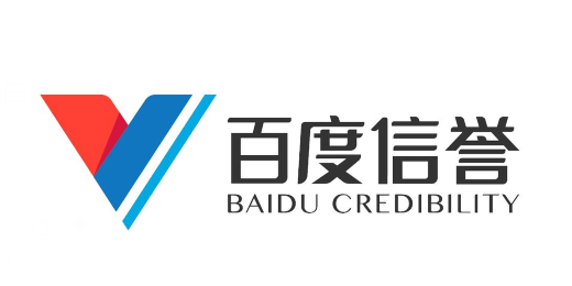 亚洲中文欧美激情|福建建宁：“气象千里眼”守护“金种子”